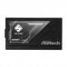 Блок живлення ASRock 1000W SteelLegend (SL-1000G)