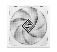 Блок живлення ASRock 850W SteelLegend White (SL-850GW)