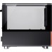 Корпус для ПК JONSBO V12 Black