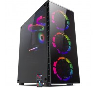 Комп'ютер Vinga Rhino D9518 (R5M32G5050WH.D9518)