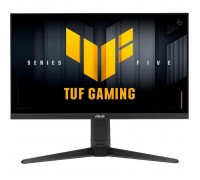 Монітор ASUS TUF Gaming VG279QML5A (90LM0C20-B01171)