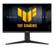Монітор ASUS TUF Gaming VG279QML5A (90LM0C20-B01171)