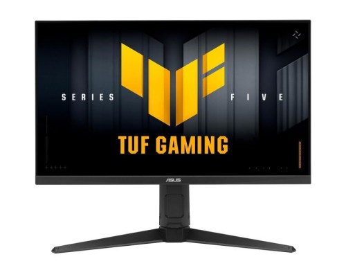 Монітор ASUS TUF Gaming VG279QML5A (90LM0C20-B01171)