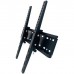 Кронштейн Sector TV4T Black