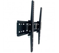 Кронштейн Sector TV4T Black