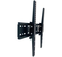 Кронштейн Sector TV4T Black