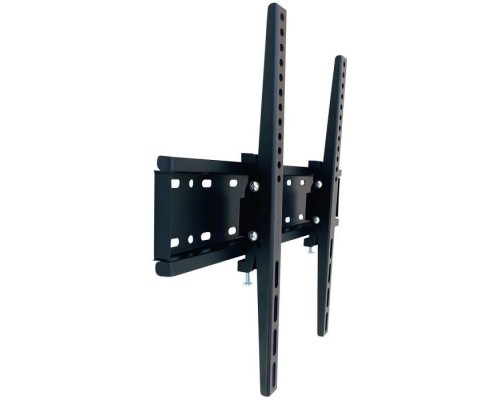 Кронштейн Sector TV4T Black