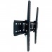 Кронштейн Sector TV4T Black