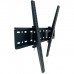 Кронштейн Sector TV4T Black