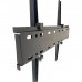 Кронштейн Sector TV4T Black