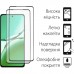 Чохол до мобільного телефона Dengos Oppo Reno 12F 4G Case Soft + 2 Glass (Green) (DG-CTG2P-28)