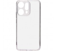 Чохол до мобільного телефона Armorstandart Air OPPO Reno14 Pro 5G Transparent (ARM87141)