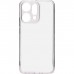 Чохол до мобільного телефона Armorstandart Air OPPO Reno14 Pro 5G Transparent (ARM87141)