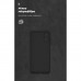 Чохол до мобільного телефона Armorstandart ICON Samsung A07 4G Black (ARM86539)