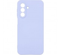 Чохол до мобільного телефона Armorstandart ICON Samsung A17 4G Lavender (ARM86777)