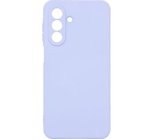 Чохол до мобільного телефона Armorstandart ICON Samsung A17 4G Lavender (ARM86777)