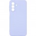 Чохол до мобільного телефона Armorstandart ICON Samsung A17 4G Lavender (ARM86777)