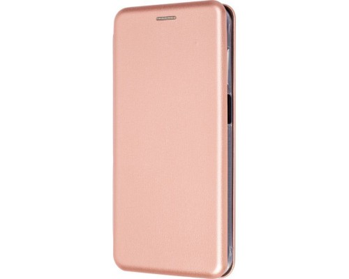 Чохол до мобільного телефона Armorstandart G-Case Samsung A17 4G Rose Gold (ARM86785)