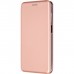 Чохол до мобільного телефона Armorstandart G-Case Samsung A17 4G Rose Gold (ARM86785)