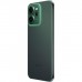 Мобільний телефон Oppo Reno14 F 5G 8/256GB Luminous Green (OFCPH2743 _GREEN _8/256)