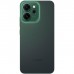 Мобільний телефон Oppo Reno14 F 5G 8/256GB Luminous Green (OFCPH2743 _GREEN _8/256)