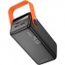 Батарея універсальна BOROFONE 50000mAh BJ66A Magnifico 22.5W PD/20W Black (6941991115158)