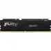 Модуль пам'яті для комп'ютера DDR5 64GB 5600 MHz Beast Black Kingston Fury (ex.HyperX) (KF556C40BB-64)