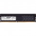 Модуль пам'яті для комп'ютера DDR4 16GB 3200 MHz Bulk PNY (MD16GSD43200-SI / M4U16S682QMMM52-12)