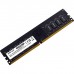 Модуль пам'яті для комп'ютера DDR4 16GB 3200 MHz Bulk PNY (MD16GSD43200-SI / M4U16S682QMMM52-12)