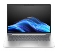 Ноутбук HP ProBook 4 G1iR (B3FZ8AV_V4)