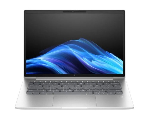 Ноутбук HP ProBook 4 G1iR (B3FZ8AV_V4)