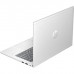 Ноутбук HP ProBook 4 G1iR (B3FZ8AV_V4)