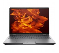 Ноутбук HP ZBook Fury G1i (5F9V2ES)