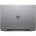 Ноутбук HP ZBook Fury G1i (5F9V2ES)