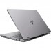Ноутбук HP ZBook Fury G1i (5F9U2ES)