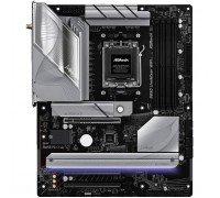 Материнська плата ASRock B850 LIVEMIXER WIFI