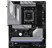 Материнська плата ASRock B850 LIVEMIXER WIFI