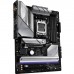 Материнська плата ASRock B850 LIVEMIXER WIFI