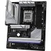 Материнська плата ASRock B850 LIVEMIXER WIFI