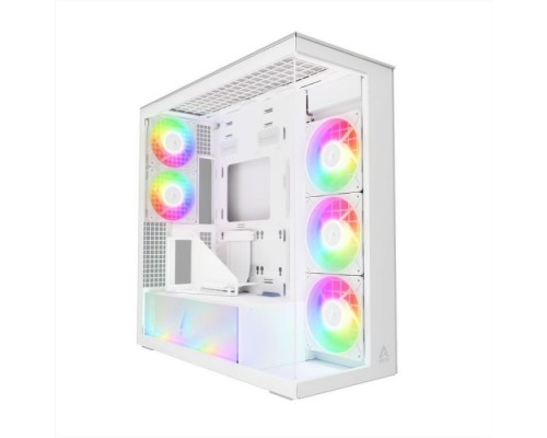 Корпус для ПК Arctic XTENDERVG W (ACPCC00017A)