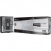 Блок живлення Seasonic 1600W (PRIME TX 1600-ATX31)