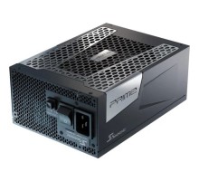 Блок живлення Seasonic 1600W (PRIME TX 1600-ATX31)