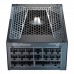 Блок живлення Seasonic 1600W (PRIME TX 1600-ATX31)