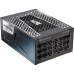 Блок живлення Seasonic 1600W (PRIME TX 1600-ATX31)