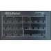 Блок живлення Seasonic 1600W (PRIME TX 1600-ATX31)