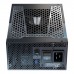 Блок живлення Seasonic 1600W (PRIME TX 1600-ATX31)