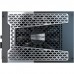 Блок живлення Seasonic 1600W (PRIME TX 1600-ATX31)