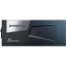 Блок живлення Seasonic 1600W (PRIME TX 1600-ATX31)