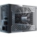 Блок живлення Seasonic 1600W (PRIME TX 1600-ATX31)
