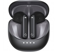 Навушники Havit TW931 Black (6939119080785)
